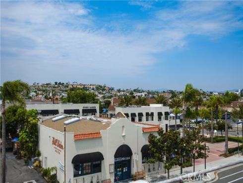 24722 Del Prado 304 , Dana Point, CA