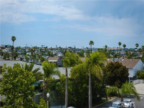 24722 Del Prado 304 , Dana Point, CA