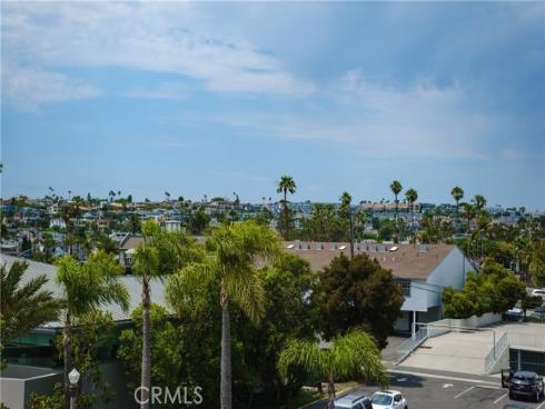 24722  Del Prado  304 , Dana Point, CA