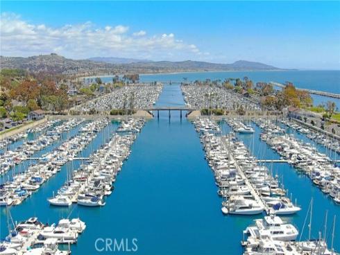 5 Silvertide , Dana Point, CA