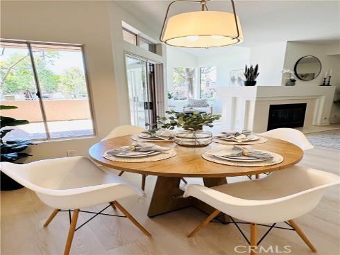 5 Silvertide , Dana Point, CA