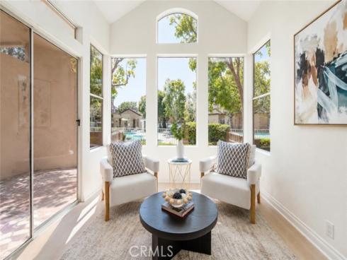 5 Silvertide , Dana Point, CA
