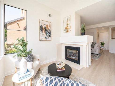 5 Silvertide , Dana Point, CA