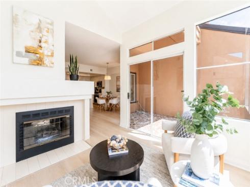 5 Silvertide , Dana Point, CA