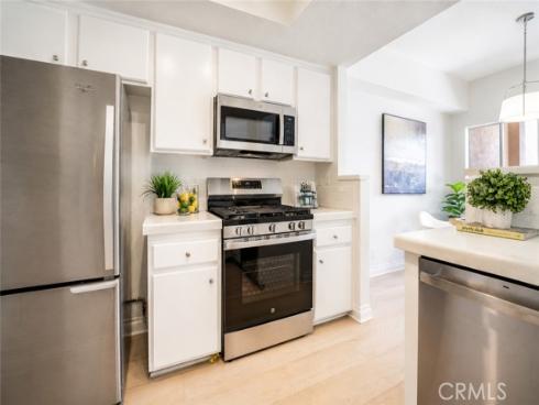 5 Silvertide , Dana Point, CA