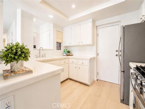 5 Silvertide , Dana Point, CA