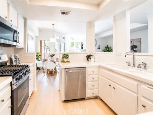 5 Silvertide , Dana Point, CA