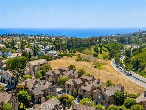5 Silvertide , Dana Point, CA