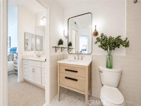 5 Silvertide , Dana Point, CA