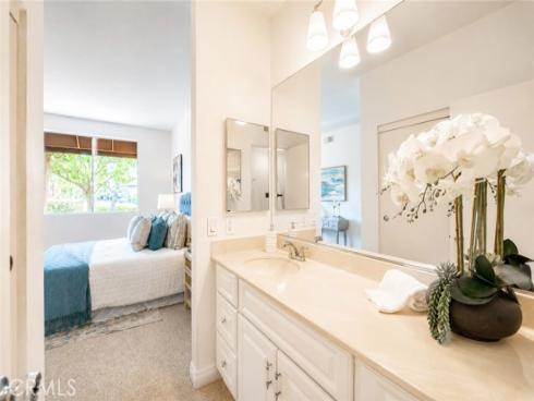 5 Silvertide , Dana Point, CA