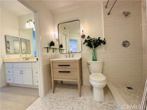 5 Silvertide , Dana Point, CA
