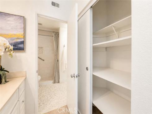 5 Silvertide , Dana Point, CA