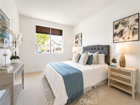 5 Silvertide , Dana Point, CA