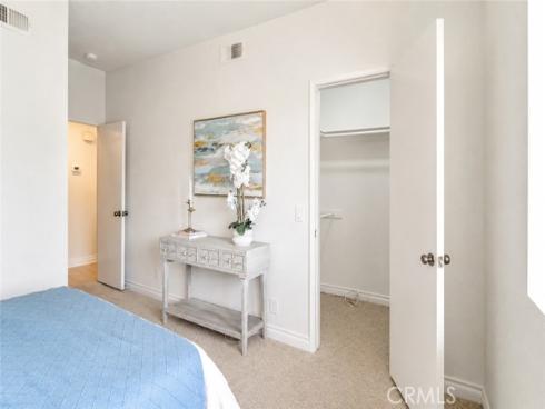 5 Silvertide , Dana Point, CA