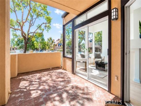 5 Silvertide , Dana Point, CA