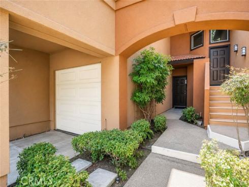 5 Silvertide , Dana Point, CA
