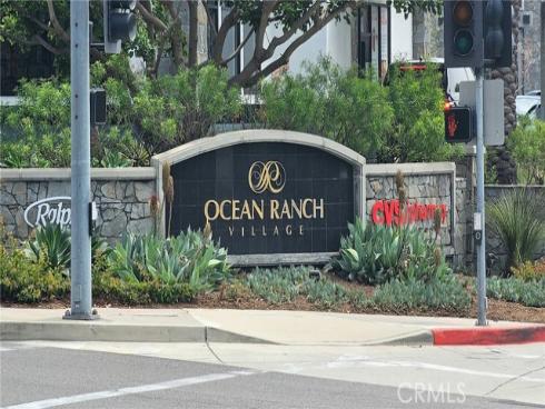 5 Silvertide , Dana Point, CA