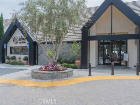 5 Silvertide , Dana Point, CA