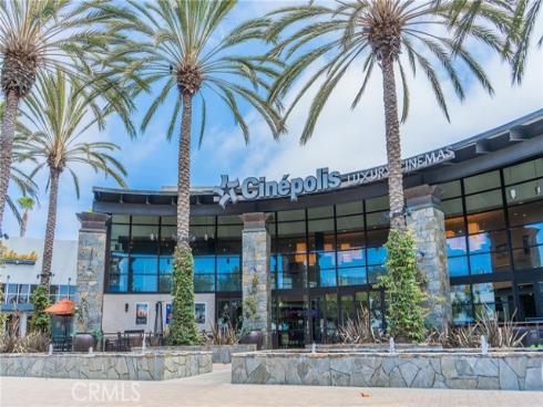5 Silvertide , Dana Point, CA