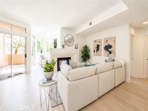 5 Silvertide , Dana Point, CA