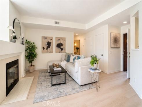 5 Silvertide , Dana Point, CA