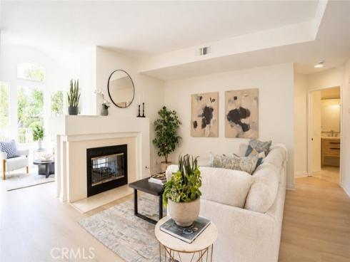 5 Silvertide , Dana Point, CA