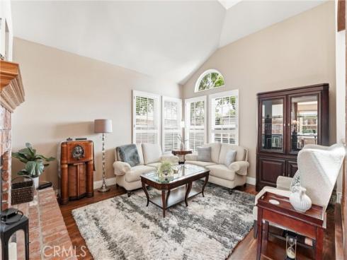 27562 Seascape Circle, Dana Point, CA