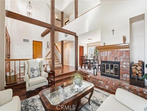27562 Seascape Circle, Dana Point, CA