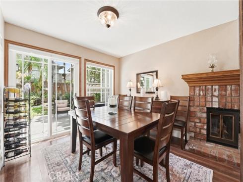 27562 Seascape Circle, Dana Point, CA