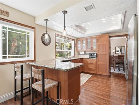 27562 Seascape Circle, Dana Point, CA