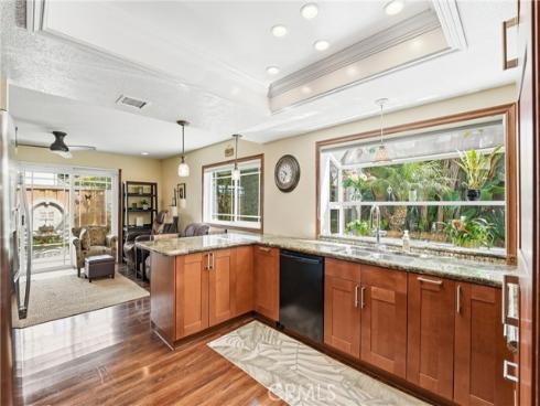 27562 Seascape Circle, Dana Point, CA