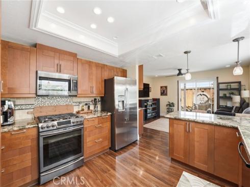 27562 Seascape Circle, Dana Point, CA