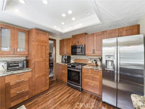 27562 Seascape Circle, Dana Point, CA