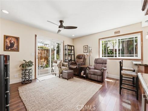 27562 Seascape Circle, Dana Point, CA