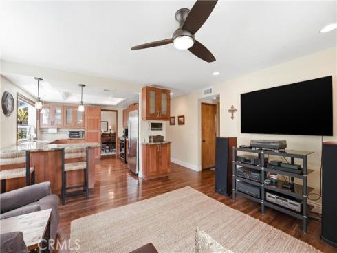 27562 Seascape Circle, Dana Point, CA