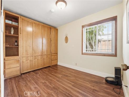 27562 Seascape Circle, Dana Point, CA