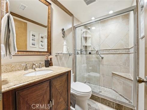 27562 Seascape Circle, Dana Point, CA