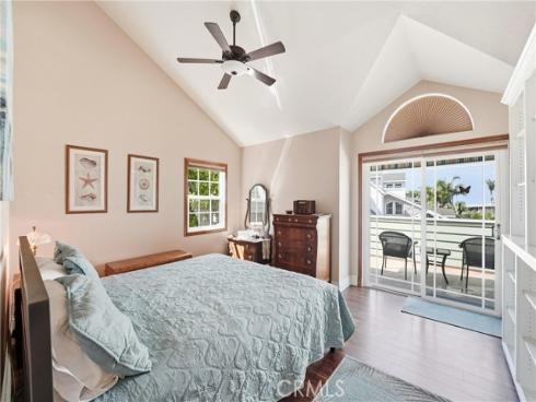 27562 Seascape Circle, Dana Point, CA