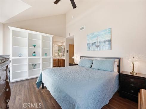 27562 Seascape Circle, Dana Point, CA