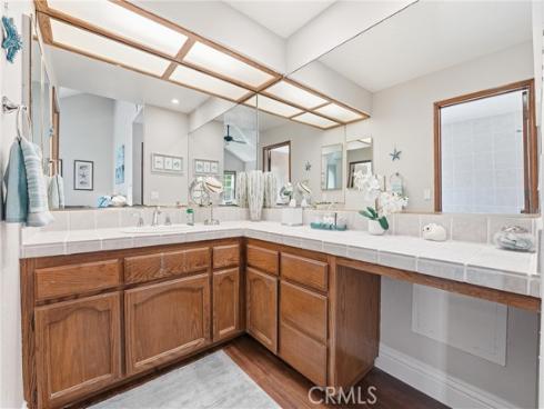 27562 Seascape Circle, Dana Point, CA