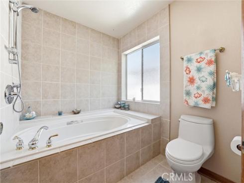 27562 Seascape Circle, Dana Point, CA
