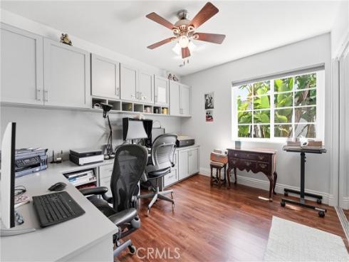 27562 Seascape Circle, Dana Point, CA