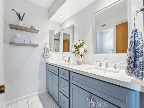 27562 Seascape Circle, Dana Point, CA