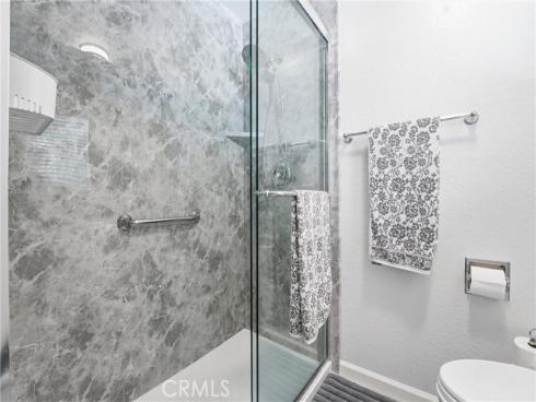 27562 Seascape Circle, Dana Point, CA