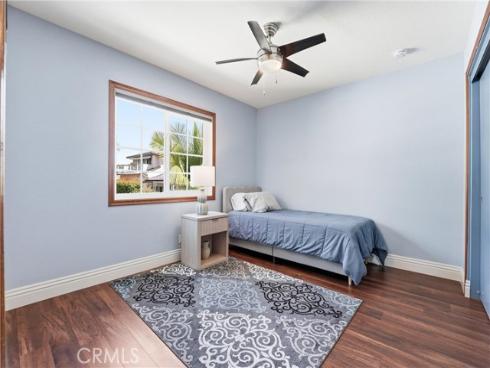 27562 Seascape Circle, Dana Point, CA