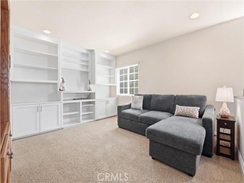 27562 Seascape Circle, Dana Point, CA
