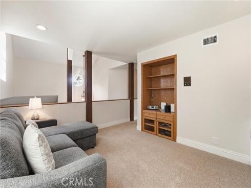 27562 Seascape Circle, Dana Point, CA