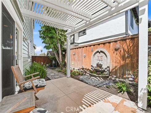 27562 Seascape Circle, Dana Point, CA