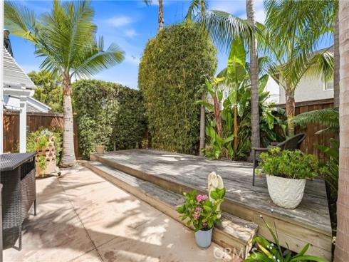 27562 Seascape Circle, Dana Point, CA