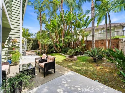 27562 Seascape Circle, Dana Point, CA